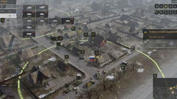 Киберспорт как отражение СВО: какие игры о конфликте выходят в России и на Украине