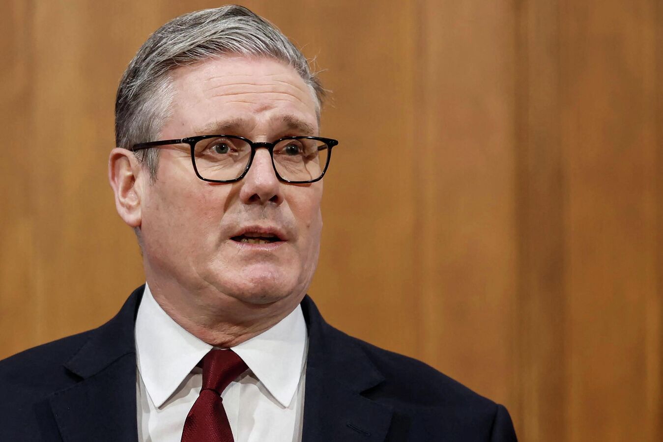 Стармер уйдет в отставку в мае из-за провала на выборах, заявил политик