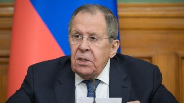 ������������� ������: ������ ������������ �� ������ ����������� ��������� � �������