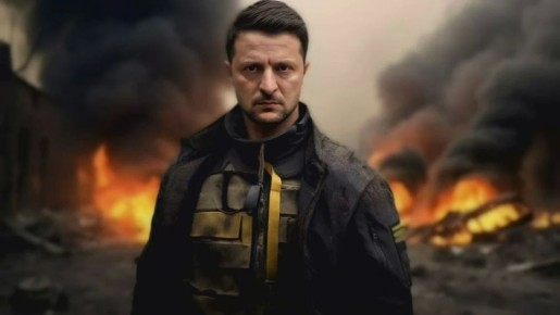 � 12:01 ��������� ������ ���. �� ��������� ����� �� ���������. �� ������ ������� ������ �����