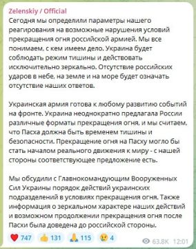 ������������ ����������, ��� ������� ����� ��������� "���������� ���������":