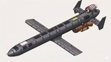 �� �� ������� ������ ����� �� �������� ��� � ���� �������� �������