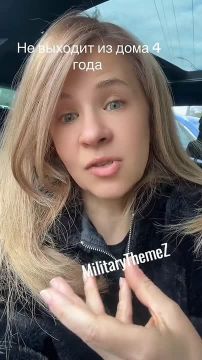 �� ���� ���� ������ 404 ����! ������� ��� ��������� - ���� �� ������