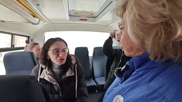 ������ �������� ����������� ���� ������������ ������ ������� ������� �������