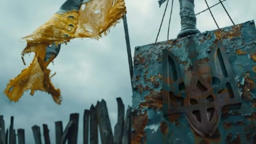 ��� � ����. ������� ��������� �� ������ ����� � ���������� ��������