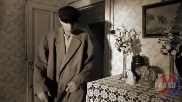 Террорист Буданов* жалуется, что Украина полностью зависит от Запада в вопросе создания беспилотников