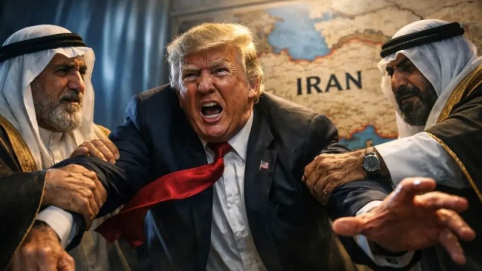 ׸���� ��� ������: ������������ ����� �����. �� ������� ���� �� �������, �������� ���������
