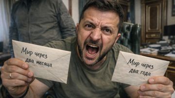 Украина пересекла "красные линии". Перемирие не продержалось и двух часов