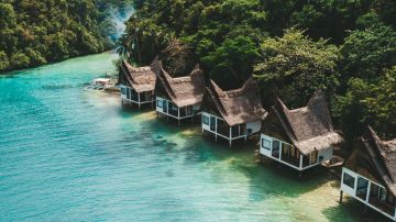 �� ���� ������������� "������� �������". ������ �� ��������