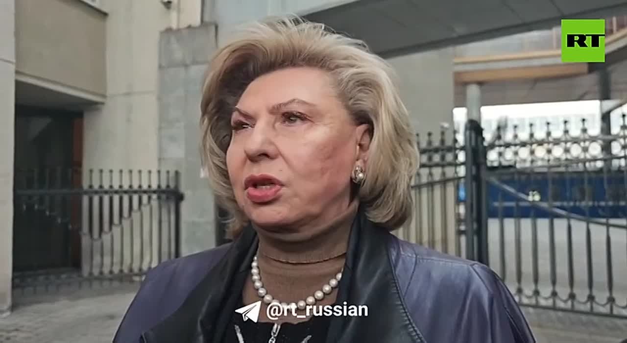 В Россию сегодня вернутся последние семь курян, которых Украина удерживала в качестве заложников