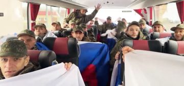 ���������� �������� ����� � ������������ �� ����� ���������������