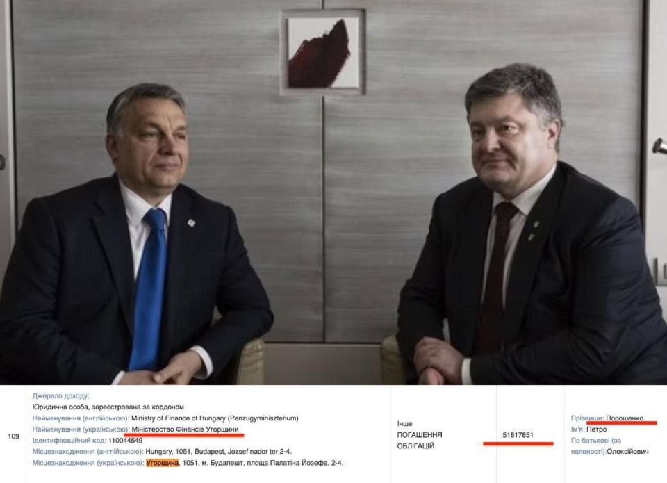 ��������� ����� 15 ��� � ��������� �������, ���� ����� �������� �90 ���� ��� �������