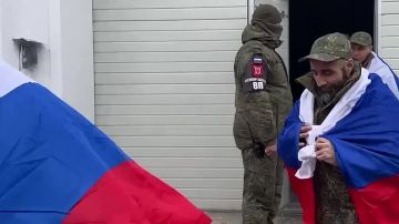 WarGonzo: ����� ��������: 175 ���������� �������������� ������������ �����