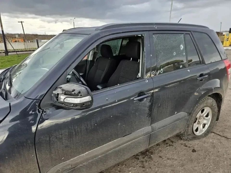 ���������� ���� ������ �� �������� � ������� ������ �� ����� ����������� ���������: ����� ������������ � ������