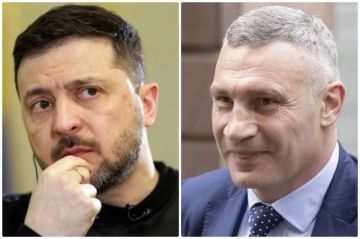 ��� ����� ������ �� ��� ���� ������ ���������� � 5 ���