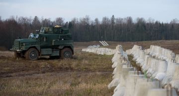 Carnegie Foundation* (США): После войны на Украине Россия станет еще опаснее. Давайте ее изучать!