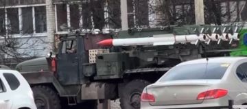 ����������������, �����-������������ ��� �� ���� "�����" � �������� "������-������" �-77-1, ���������� � ����