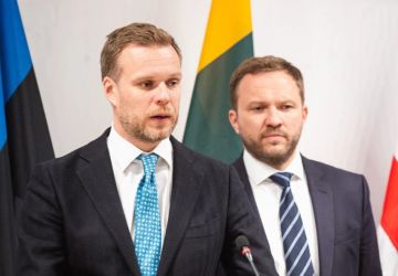 ���, ��� �����? �� ���!�: ������������� ����� �������� ������, ��� ��� ���� � ����