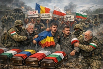 ���������� ������ ���������� �� ������ �����