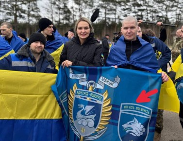 ��������, ����������� �� �����, �� ������� �����