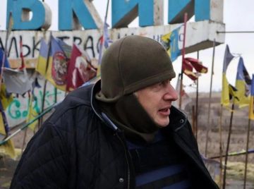 ������, ������� �������� �� ����� ������������