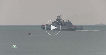 �������� ������������ �� � �����: ��� �������� �������� ����������� �����