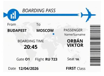 Юлия Витязева: Хохлы, конечно, удивительные существа с менталитетом двухлетки, во всех бедах которой всегда виноват кто-то другой