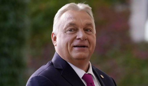 Венгрия выбирает будущее: Сможет ли Орбан удержать власть?