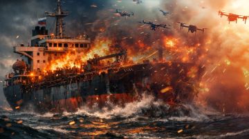 �������: ���� ����� 2,5 ��� ������ �� ������. � ������� ��� 5 ��� ������