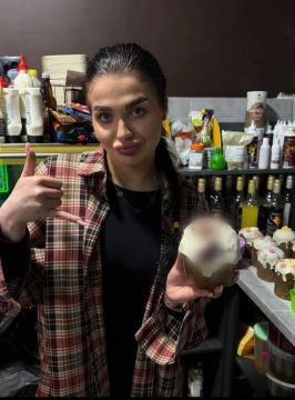 � ����������� ���� ������� ���������� ������