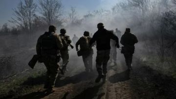 ������ �����-��������� ���������� ������� � ��������� ����� �������