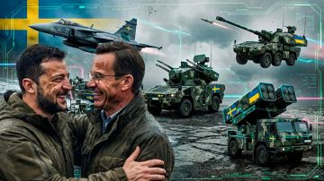 ������ �������� � �����. ������ ������� ���, ��� �� ��������: "������� �������" ����� ������� ������� ������� � �����