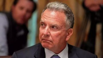 ���������� ������ � �������� ���� �� ��������� � ���������. ������� � ����� ����