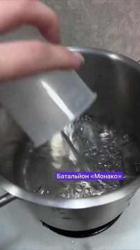 ������� ����� �� �����������