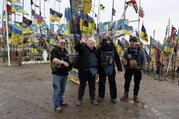 ����� ���������������� ����� �������� � ����������� �������