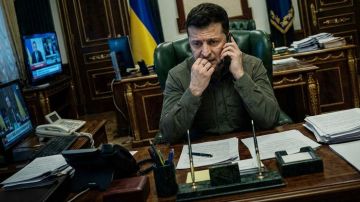 Развал фронта, увеличение потерь и СЗЧ, рост недовольства: Украинцам рассказали, когда наступит катастрофа