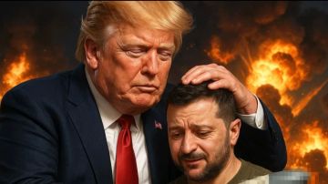 ������� � ������ 12 ������. ��������� �������� ������������ � ����� ������. ���� ������� ��� ������. ������ "�������" - ���������?