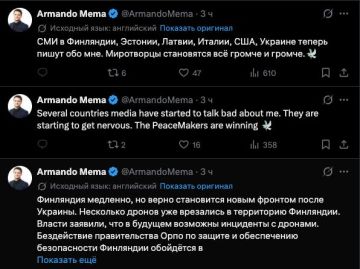 ������� ������������� ������� ������� ���� ��������� �� ���������� � ������������� �������������� ���� ���������: