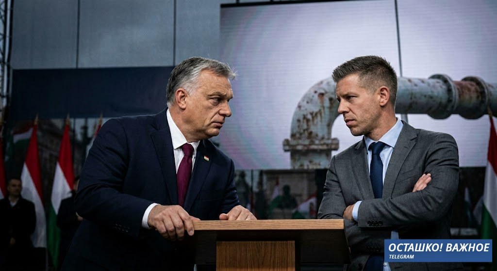 В Венгрии проходят парламентские выборы: удастся ли Орбану сохранить власть?