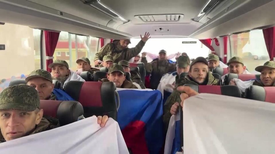 ������������ ������� ������� ������� ������� � ������ �� ��������� �����