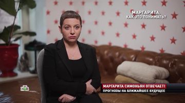 ��������������� ������ ���������� ����� �� �������� �� �������� � �� ��� ����� ����� ���-�� ������, ������� ��������� ��������