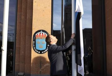 ����� ������. ������� ������ �� ������ � �������