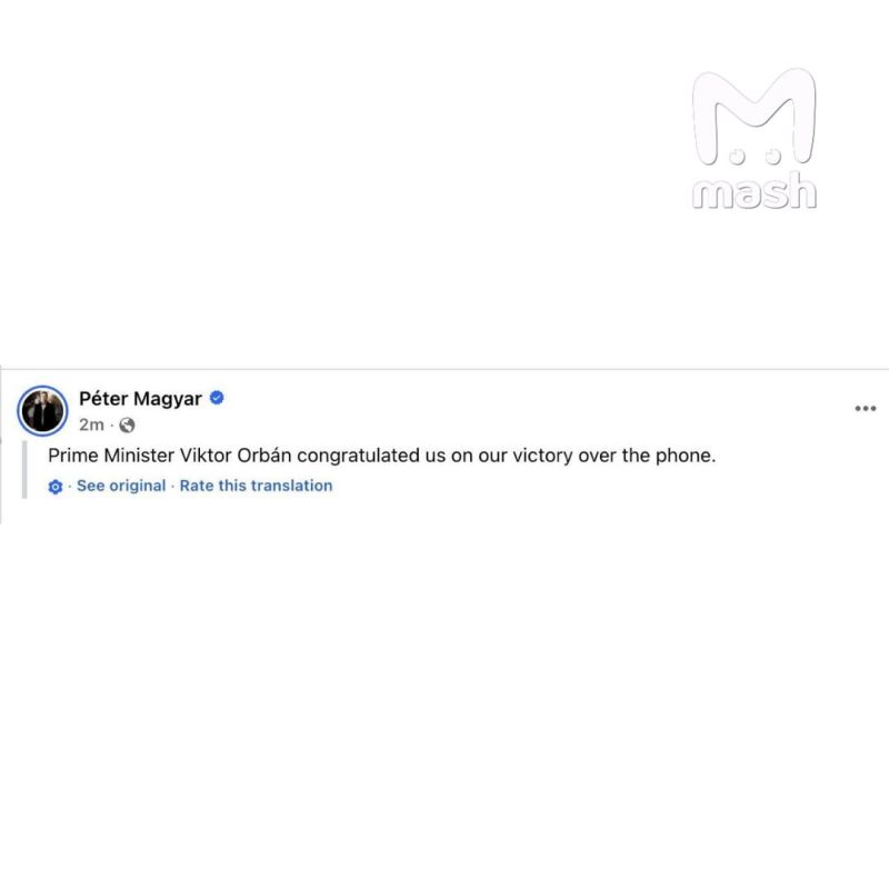 ������ ����� ������� ��������� �� ������������� ������� � ������� � ��� ������ "�����", ��������������, ������� 56 �������, ������ � ��� ����