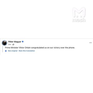 ������ ����� ������� ��������� �� ������������� ������� � ������� � ��� ������ "�����", ��������������, ������� 56 �������, ������ � ��� ����