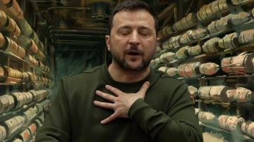 "�� ��������� ���� �������� ��� �������": ����� ������ ������� ������������� "������"