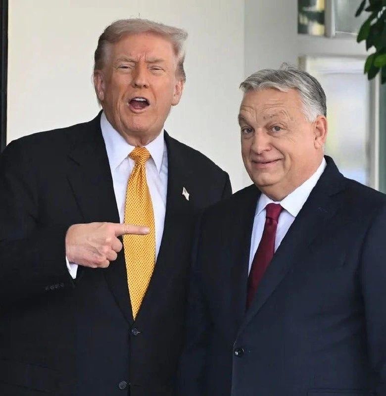 "����" �� ������� � ������� �������� 137 ���� �� 199