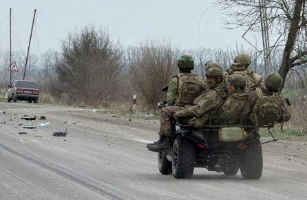 "���������� ���������� �����". ����� ������� ��� ������� ������ �� ������