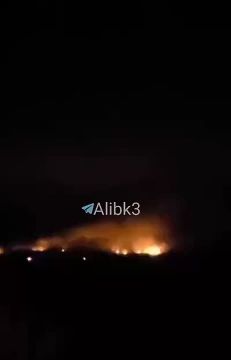 �� ���� ����������� ����� ��� � ������ ����������� ����� ��������� ���������� ������ � �����