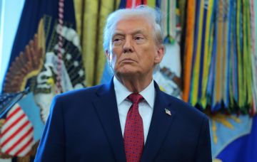 Politico: �������� ������������� ������ "������� �������������" ������