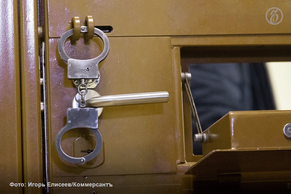 Гражданин Украины Геннадий Невдах готовил нападение на блокпост в Херсонской области по заданию брата из СБУ